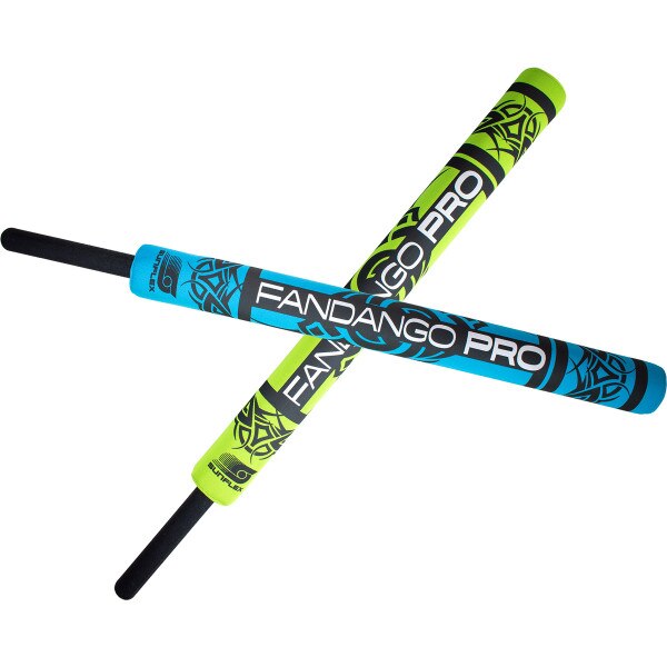 Sunflex Fandango Striker Pro - Main